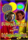 Bumping Heads (2002).jpg
